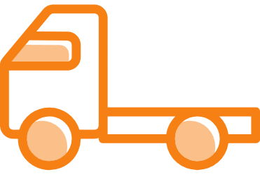 赤水拖车/平板车