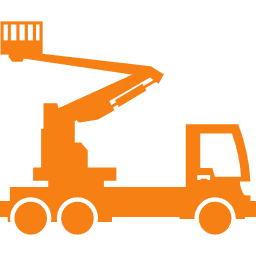 赤水高空作业车